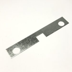 STRAW SHAFT SUPPORT THICKNESS - LAVERDA - LA322177850 - Image 1