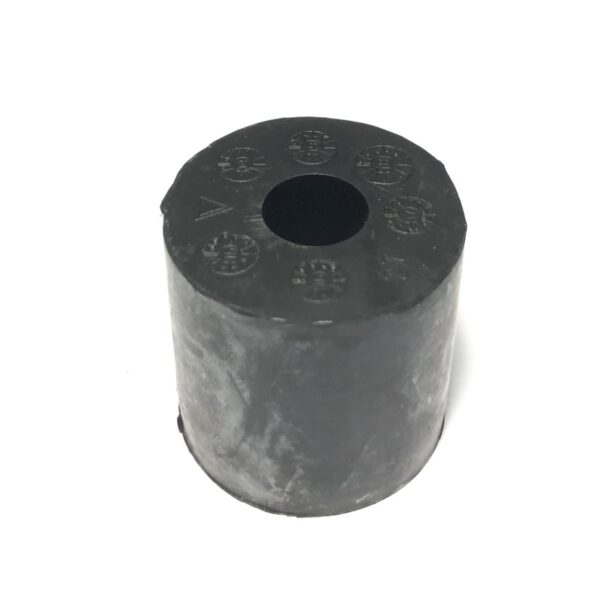 LVLA322203650