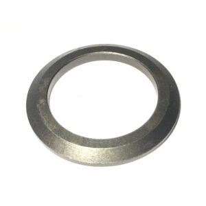 WASHER - LAVERDA - LA322223150 - Image 1