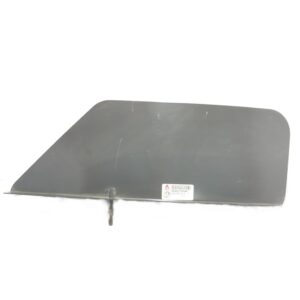 DEFLECTOR ex 322187950 - LAVERDA - LA322273250 - Image 1