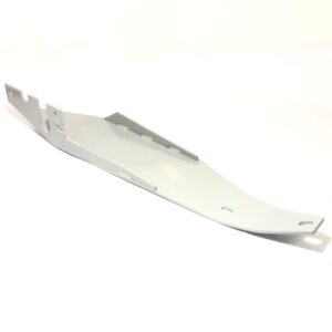 FLOATING PLATE FOR BAR TYPE L - LAVERDA - LA322386850 - Image 1