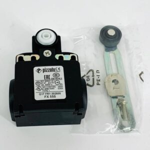 INTERRUTTORE - LAVERDA - LA322520600 - immagine 1