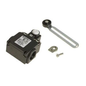 INTERRUTTORE - LAVERDA - LA322520600 - immagine 2