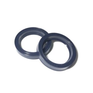 SHUMACHER REEL LIFTING GASKETS SERIES - LAVERDA - LA322542500 - Image 1