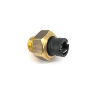 HYDROSTATIC OIL TEMPERATURE BULB - LAVERDA - LA322585750 - Image 1