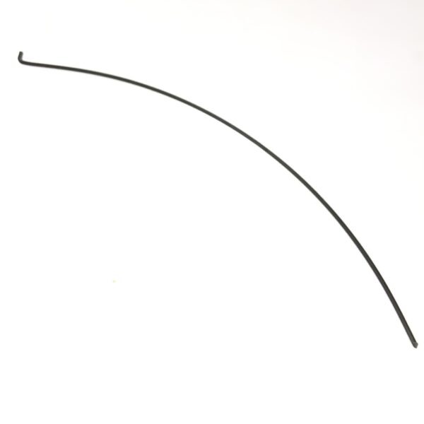 LVLA322690150