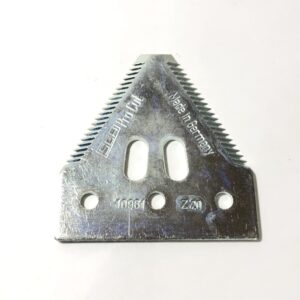 SCHUMACHER TYPE BLADE SECTION - LAVERDA - LA322702850 - Image 1
