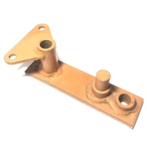 CONTROL LEVER - LAVERDA - LA322784450 - Image 2