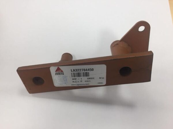 LVLA322784450