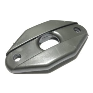 FINGER FLANGE - LAVERDA - LA322843750 - Image 2
