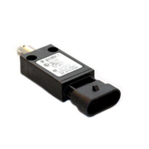 SWITCH FF4115-KSA - LAVERDA - LA322864200 - Image 1