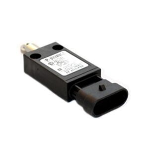 SWITCH FF4115-KSA - LAVERDA - LA322864200 - Image 2