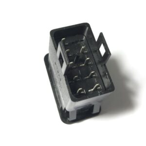 SWITCH - LAVERDA - LA323166800 - Image 2