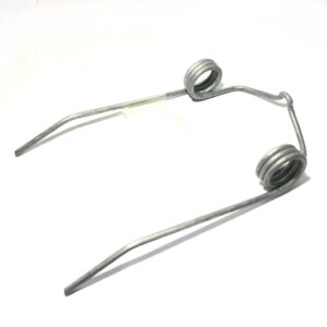 DENTE ASPO - LAVERDA - LA323588850 - Image 1