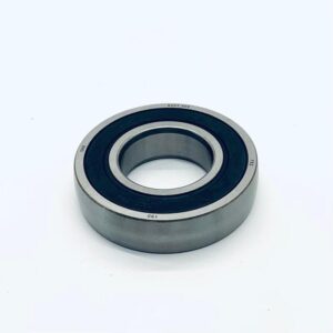 BALL SHIELD BEARING 35x72x17 - LAVERDA - LA340411238 - Image 2
