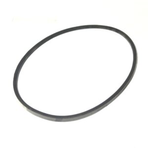 SECOND VENTILATION BELT - LAVERDA - LA340433128 - Image 1