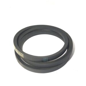 PRIMARY FILTER BELT M152 - LAVERDA - LA340433143 - Image 1