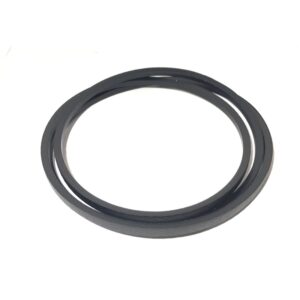 BELT - LAVERDA - LA340433181 - Image 1