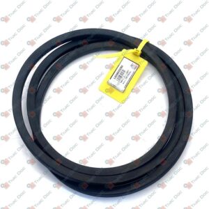 V-BELT - LAVERDA - LA340433284 - Image 1