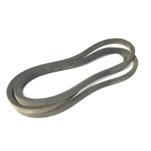 BELT - LAVERDA - LA340433286 - Image 1