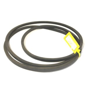 TRANSMISSION BELT - LAVERDA - LA340433308 - Image 1