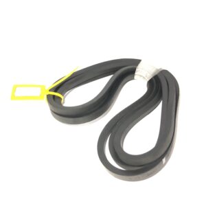 CINGHIA TRASMISSIONE COCLEE - LAVERDA - LA340433446 - immagine 1