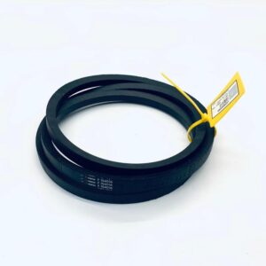 CINGHIA SECONDA VENTILAZIONE - LAVERDA - LA340433469 - immagine 1