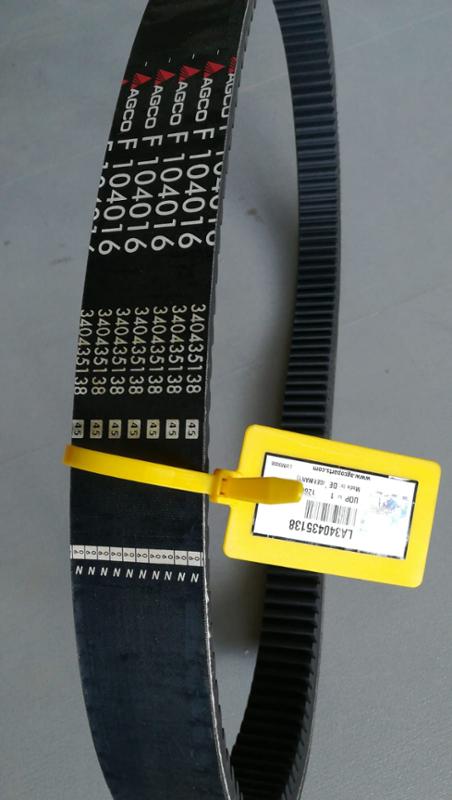 LVLA340435138
