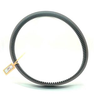 VARIATOR BELT BATTITORE GRAIN M84-M92-M100 - LAVERDA - LA340435138 - Image 2