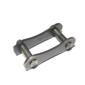 JUNCTION LINK PITCH 1 "= 25.4 mm. OUT OF STANDARD - LAVERDA - LA340437700 - Image 1