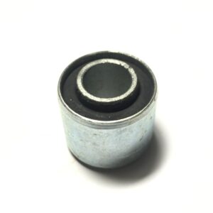 RUBBER RING SWINGING BOX - LAVERDA - LA340449005 - Image 1