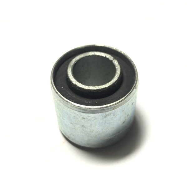 LVLA340449005