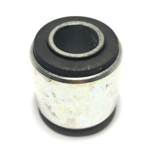RUBBER RING DIAMETER 20x42 HEIGHT 46 mm. - LAVERDA - LA340449006 - Image 1