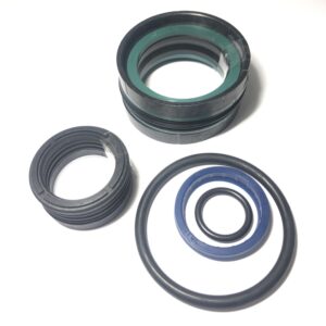 SEALS SERIES - LAVERDA - LA340485319 - Image 1
