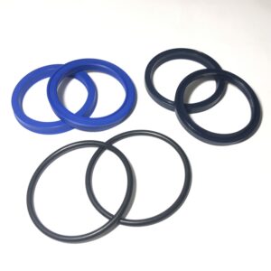 SEALS SERIES - LAVERDA - LA340485370 - Image 1