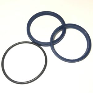 SEALS SERIES - LAVERDA - LA340485399 - Image 1