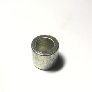 BUSHING ADJUSTER PIN ROLLER SPRAY LIFTER - LAVERDA - LA344158136 - Image 1