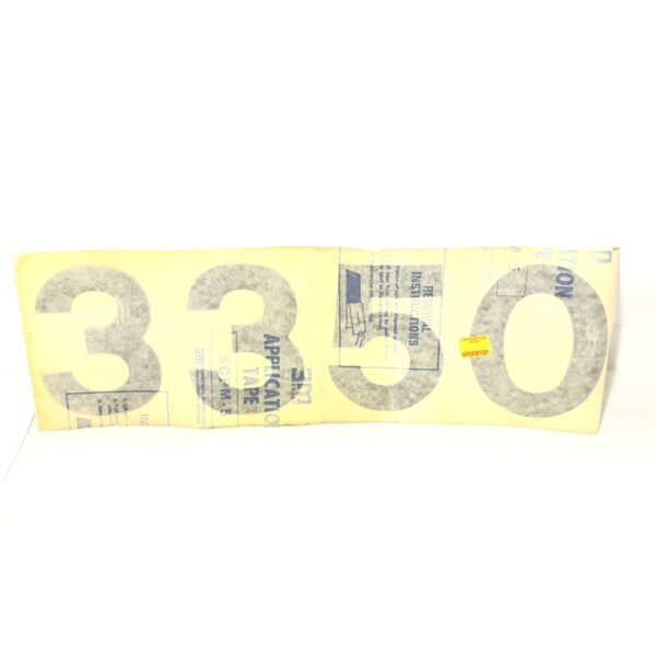 LVLA344781163