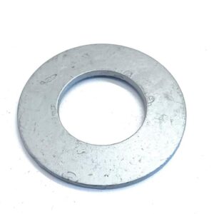 WASHER - LAVERDA - LA350356013 - Image 1