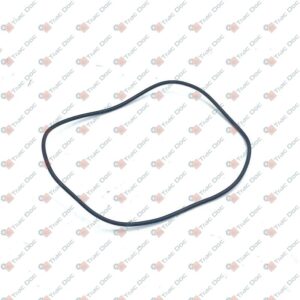 SPECIAL PARKER TYPE O-RING - LAVERDA - LA350358719 - Image 1