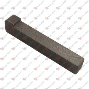 HOSE KEY - LAVERDA - LA350380550 - Image 1