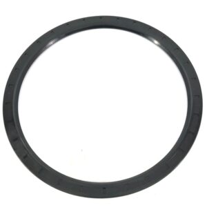 OIL SEAL 220x250x15 - LAVERDA - LA353583309 - Image 1