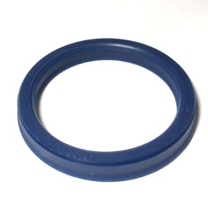 SEAL - LAVERDA - LA353587124 - Image 1