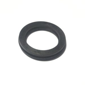SEAL - LAVERDA - LA353587126 - Image 1