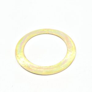 SPACER 30.5x41.5x0.6 - LAVERDA - LA355538706 - Image 1