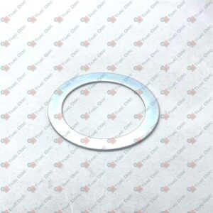 SPACER - LAVERDA - LA355544610 - Image 1