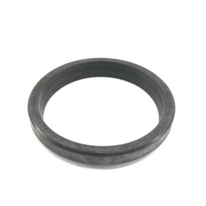 SEALING RING - LAVERDA - LA44985159 - Image 1