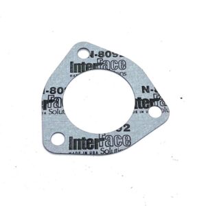 SEAL - LAVERDA - LA4599809 - Image 1