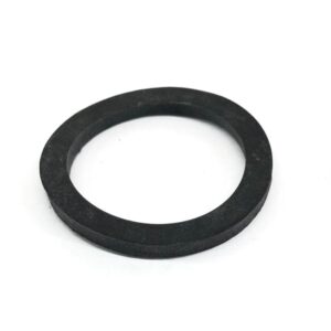 ENGINE BREATHER GASKET - LAVERDA - LA4600893 - Image 1