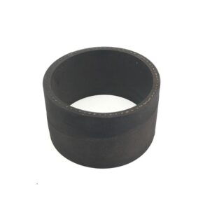 SLEEVE DIAMETER 80 mm. LENGTH 48 mm. - LAVERDA - LA4931497 - Image 1